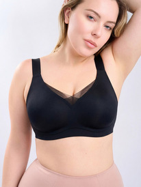 11.07 Indefini ����������� 5194WXY