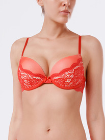 11.07 SiSi ���-�� ���-�� ANTURIO Y2202SI C ����������� Push-Up ANTURIO Y2202SI C