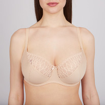 11.07 Aveline ����������� 660811 ���