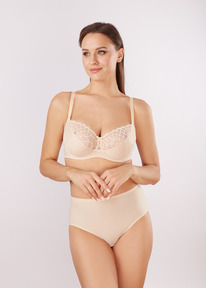11.07 Aveline ����������� 662830 ���