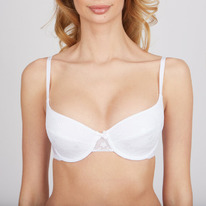 11.07 Aveline ����������� 660372 �����