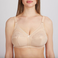 11.07 Aveline ����������� 665770 ���
