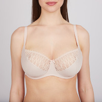 11.07 Aveline ����������� 660811 �����