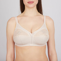 11.07 Aveline ����������� 660430 �����