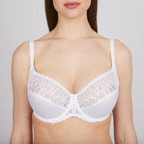 11.07 Aveline ����������� 660711 �����