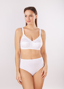 11.07 Aveline ����������� 660430 �����