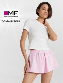 11.07 Mark Formelle �������� ������� (��������, �����) 592617 592617 ����� +����