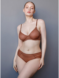 11.07 Indefini �������� ������� ����� 2132WXY
