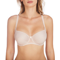 11.07 Aveline ����������� 666001 �����