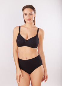 11.07 Aveline ����������� 660240 ������