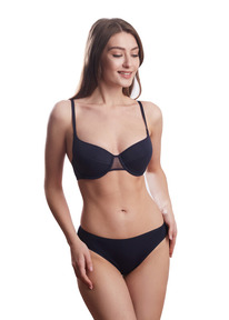 11.07 Aveline ����������� 660370 ������