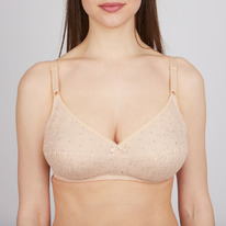 11.07 Aveline ����������� 660240 ���