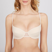11.07 Aveline ����������� 660370 �����