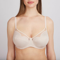 11.07 Aveline ����������� 660310 �����