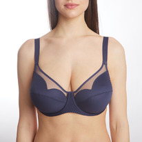 11.07 Aveline ����������� 660310 ��������