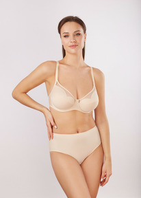11.07 Aveline ����������� 660310 ���