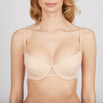 11.07 Aveline ����������� 660370 ���