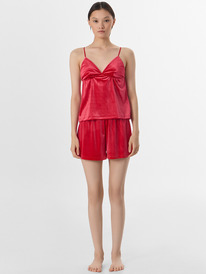11.07 Mark Formelle �������� ������� (�����, �����) 592637 592637 ������� 1050