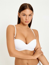 11.07 Infinity Lingerie ����������� Balconette ���. Shiko 31204111263 �����