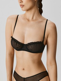 11.07 Infinity Lingerie ����������� � ������ ������ ���. Rufala 31204111433 ����