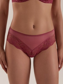 11.07 CONTE ELEGANT ����� Trend CONTE GLAMOUR ����� �������� �P7187 24�-0040��� 