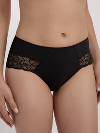 11.07 CONTE ELEGANT ����� CONTE AUTOGRAPH RP3129 ����� ������� 23�-0046��� �����