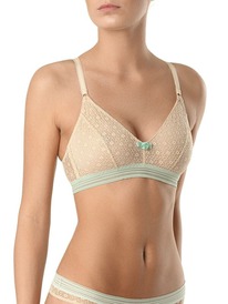 11.07 CONTE ELEGANT ����������� CONTE ����������� ARABESQUE TB7056 18�-0006��� �