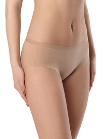 11.07 CONTE ELEGANT ����� ������� CONTE ����� "����" SUPREMA RP 3069 1