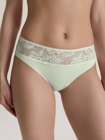 11.07 Conte ����� Trend CONTE SUMMERTIME TP3200 ����� ������� 25�-0016��� ������