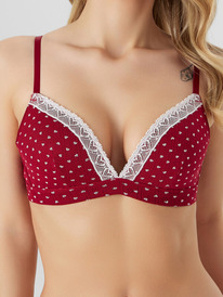 11.07 Mark Formelle ����������� ������� 512503 512503 �������� �� �.������� 1050