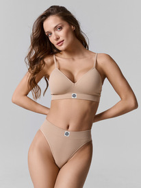 11.07 Mark Formelle ����������� ������� 512732 512732 �������