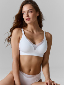 11.07 Mark Formelle ������ ������� 512757 512757 �����