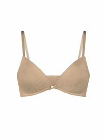 11.07 Sensera ����������� ���. Primrose 0120265084 �������