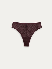 11.07 Conte ����� CONTE HEARTS LBR 3336 ����� ������� 25�-3419��� cherry LBR 333