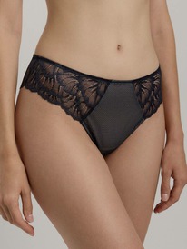 11.07 CONTE ELEGANT ����� CONTE ELLE TP6124 ����� ������� 22�-0009��� ����� TP61