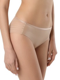 11.07 CONTE ELEGANT CONTE SPORT GLAM RP3281 ����� ������� 24�-0057��� �������� S
