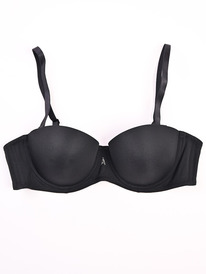 11.07 Indefini ����������� 5118WXY
