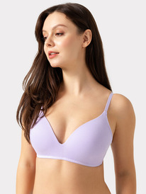 11.07 Mark Formelle ������ ������� 512428 512428 ������� 1050