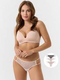11.07 Mark Formelle ����� ������� (3��.) 412438-3 412438-3 ������ ������� �� ���
