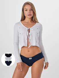 11.07 Mark Formelle ����� ������� (3��.) 412491-3 412491-3 ���� 55144