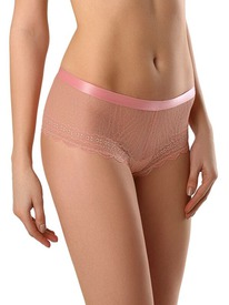 11.07 CONTE ELEGANT ����� ������� CONTE ����� "�������" FLIRTY LSH 101
