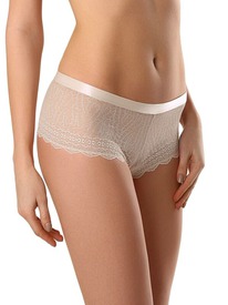 11.07 CONTE ELEGANT ����� ������� CONTE ����� "�������" FLIRTY LSH 101