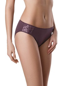11.07 CONTE ELEGANT ����� Classic CONTE NEW LOOK RP3061 ����� ������� ����� �� 