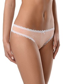 11.07 CONTE ELEGANT ����� CONTE VINTAGE LST 780 ����� ������� 17�-465��� �������