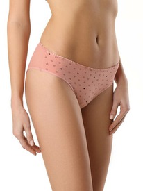 11.07 CONTE ELEGANT ����� ������� CONTE ����� "������" TRU-LA-LA LB 10