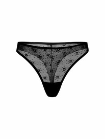 11.07 Sensera �����: ����� ������� 2 ��. Candy 0120273112 �������