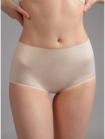 11.07 Indefini ������� ����� 3362LUS