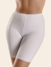 11.07 SiSi ��������� ��������� SI5210 Long, CO SI5210 Long, CO Bianco (�����)