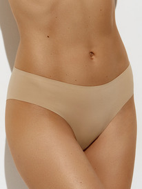 11.07 Omsa ����� INVISIBLE ����� INVISIBLE 2. OmD 2212B Invisible Slip (��������