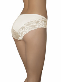11.07 MiNiMi ����� ����� BO224 Slip (�������), CO BO224 Slip (�������), CO Avori